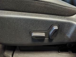 Citroen C5 Aircross BHDI 130 SHINE