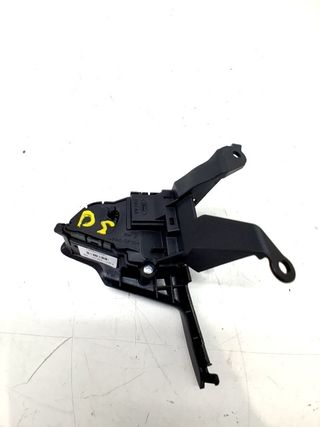 MANDO VOLANTE FORD FOCUS III (2)