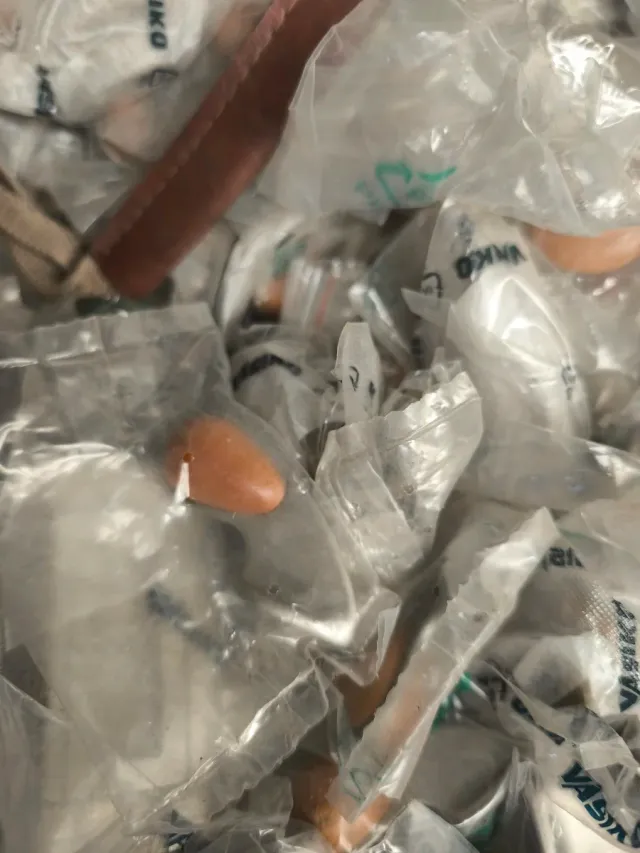 Tiradores para muebles