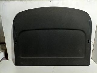 BANDEJA TRASERA OPEL INSIGNIA BERLINA (2)