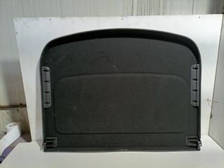 BANDEJA TRASERA OPEL INSIGNIA BERLINA (2)