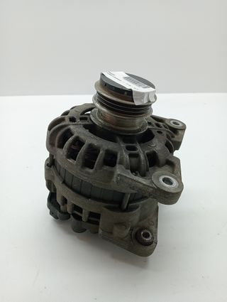 ALTERNADOR DACIA LOGAN II