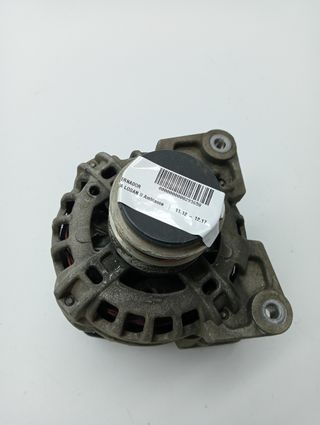 ALTERNADOR DACIA LOGAN II