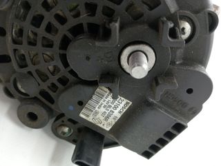 ALTERNADOR DACIA LOGAN II