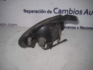 PILOTO DELANTERO IZQUIERDO KIA SEPHIA LL