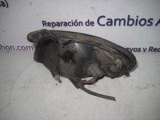 PILOTO DELANTERO DERECHO KIA SEPHIA LL