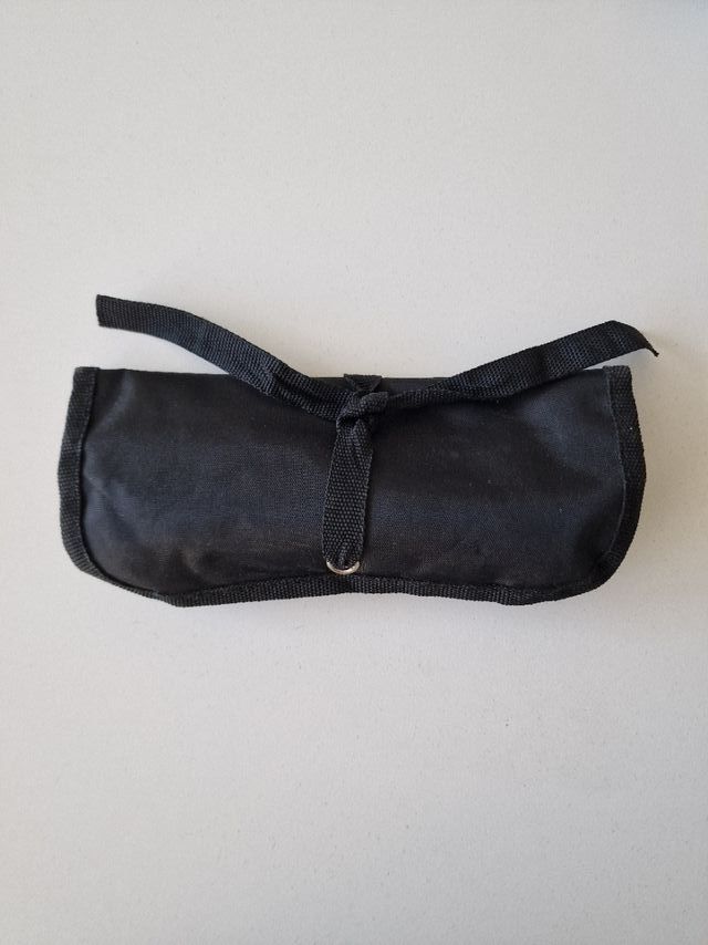 Bolsa Herramientas Moto Aprilia Mana 850 Original