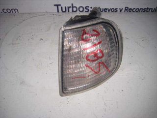 PILOTO DELANTERO IZQUIERDO SEAT IBIZA (6K) (6)