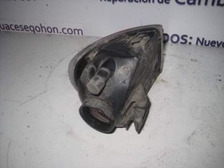 PILOTO DELANTERO IZQUIERDO SEAT IBIZA (6K) (6)