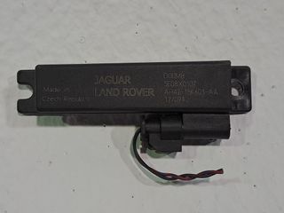 ANTENA LAND ROVER DISCOVERY 4