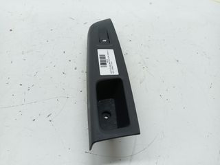 MANDO ELEVALUNAS DELANTERO DERECHO OPEL CORSA F