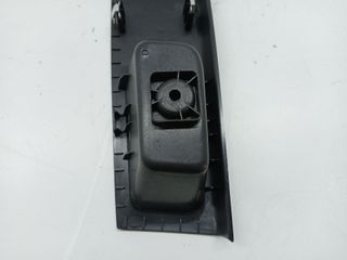 MANDO ELEVALUNAS DELANTERO DERECHO OPEL CORSA F
