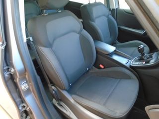 RENAULT GRAND SCENIC LIFE BLUE DCI 88 kW 120CV 