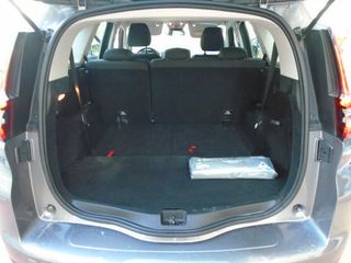 RENAULT GRAND SCENIC LIFE BLUE DCI 88 kW 120CV 
