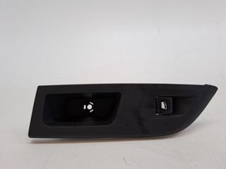 MANDO ELEVALUNAS TRASERO IZQUIERDO OPEL CORSA F