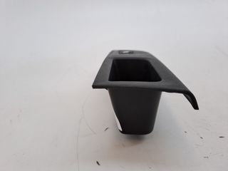 MANDO ELEVALUNAS TRASERO IZQUIERDO OPEL CORSA F