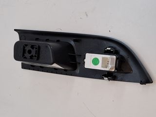 MANDO ELEVALUNAS TRASERO IZQUIERDO OPEL CORSA F