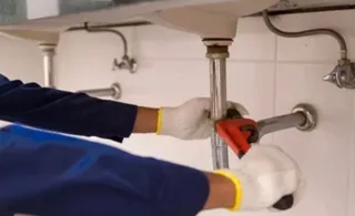 REFORMAS Y REPARACIONES – PROFESIONALES