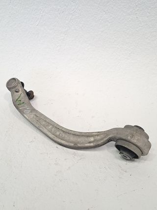 BRAZO SUSPENSION SUPERIOR DELANTERO IZQUIERDO SEAT EXEO ST (