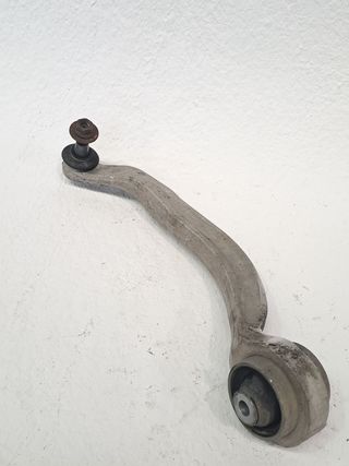 BRAZO SUSPENSION SUPERIOR DELANTERO IZQUIERDO SEAT EXEO ST (
