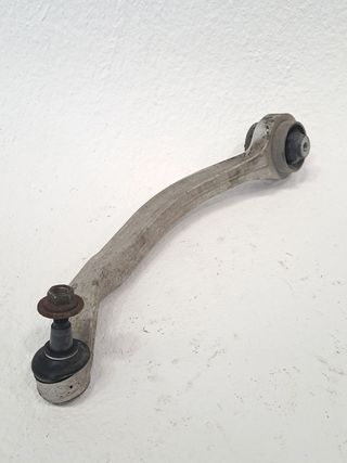 BRAZO SUSPENSION SUPERIOR DELANTERO IZQUIERDO SEAT EXEO ST (