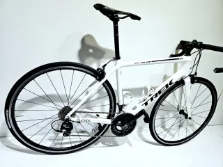 Trek Émonda S 54