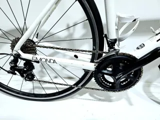 Trek Émonda S 54