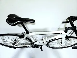 Trek Émonda S 54