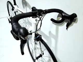 Trek Émonda S 54