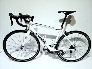 Trek Émonda S 54