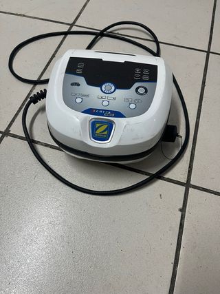 Controlador Zodiac Vortex 4WD