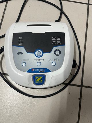 Controlador Zodiac Vortex 4WD