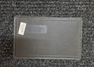 Alfombrillas Clásico