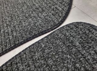 Alfombrillas Clásico