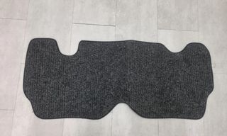 Alfombrillas Clásico