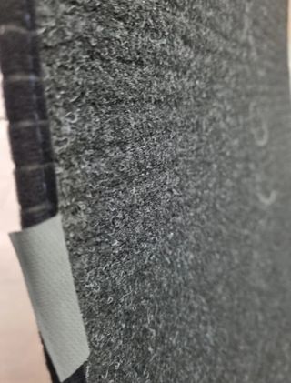 Alfombrillas Clásico