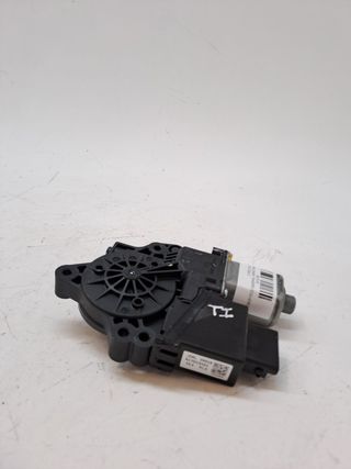 MOTOR ELEVALUNAS TRASERO IZQUIERDO KIA CEED (4)