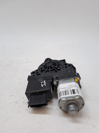 MOTOR ELEVALUNAS TRASERO IZQUIERDO KIA CEED (4)