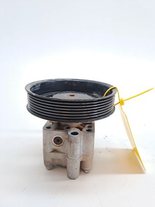 BOMBA DIRECCION SUZUKI GRAND VITARA JB (JT)
