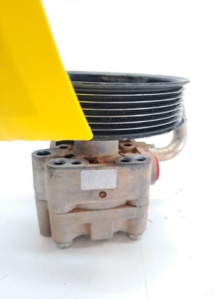 BOMBA DIRECCION SUZUKI GRAND VITARA JB (JT)