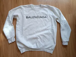 Sudadera