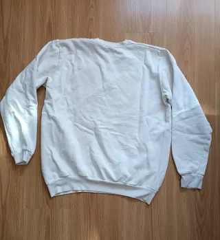 Sudadera