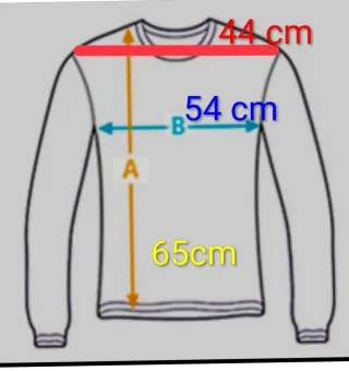 Sudadera