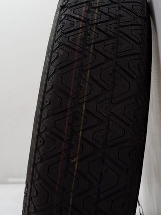 NEUMATICO REPUESTO OPEL ASTRA J LIM.