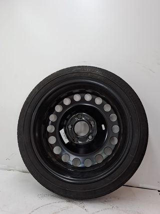 NEUMATICO REPUESTO OPEL ASTRA J LIM.