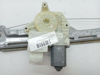 ELEVALUNAS TRASERO DERECHO PEUGEOT 308 (7)