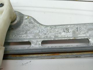 ELEVALUNAS TRASERO DERECHO PEUGEOT 308 (7)
