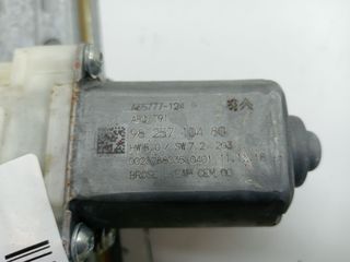 ELEVALUNAS TRASERO DERECHO PEUGEOT 308 (7)