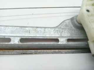 ELEVALUNAS TRASERO IZQUIERDO PEUGEOT 308 (8)