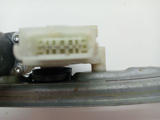 ELEVALUNAS TRASERO IZQUIERDO PEUGEOT 308 (8)